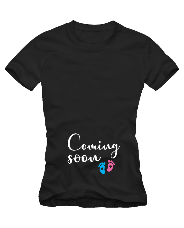 coming soon coming soon